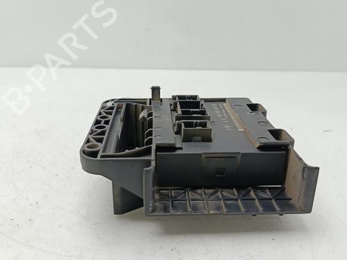Electronic module VW GOLF V (1K1)  | BP29588221M83 