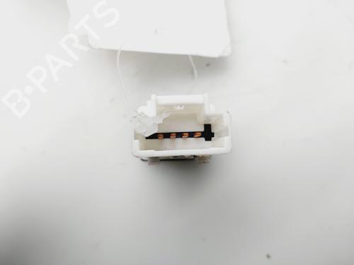 Comutador / Botão 4 piscas NISSAN QASHQAI I (J10, NJ10) | BP30658134I22