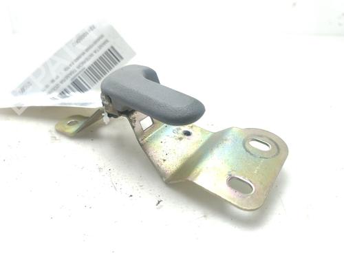 Rear left interior door handle SSANGYONG MUSSO (FJ) 2.3 TDiC All-wheel Drive | BP30082819I15 