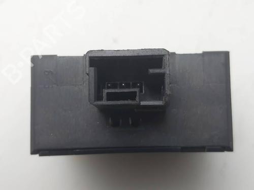 Headlight switch CITROËN C-ELYSEE (DD_) | BP39095209I24 - Image 4