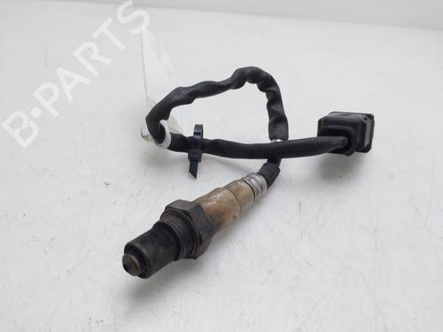 Electronic sensor BMW X1 (E84) xDrive 23 d | BP35800575M84 - Image 4