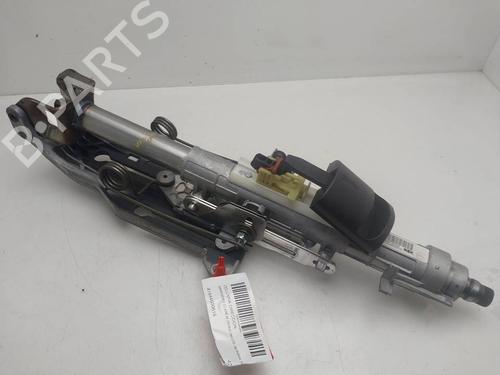 Used Steering column Steering column 38922861 38922861
