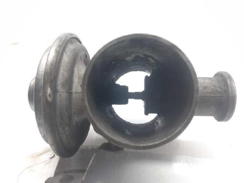 Egr BMW 3 (E46) 320 d | BP6137684M69 