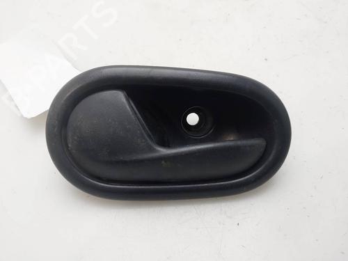 Used Front left interior door handle Front left interior door handle DACIA LOGAN II [2012-2026] 40153888 40153888