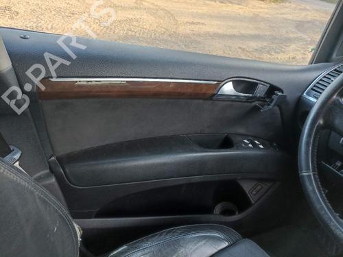 Comfort control module AUDI Q7 (4LB) 3.0 TDI quattro | BP37702966M56  - Image 8