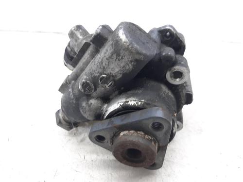 Used Steering pump Steering pump AUDI A4 B6 (8E2) 1.9 TDI (130 hp) 11084329 11084329