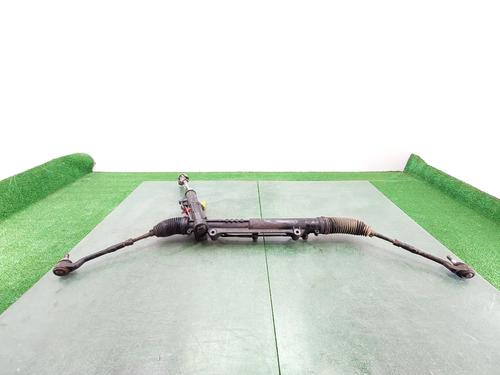 Used Steering rack BMW X5 (E53) 3.0 d (184 hp) 15727961