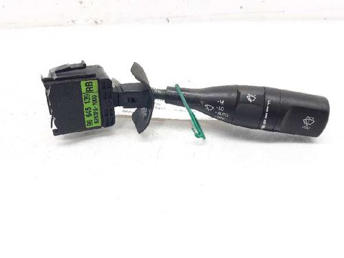 Used Steering column stalk CHEVROLET EPICA (KL1_) 2.0 D (150 hp) 5322789