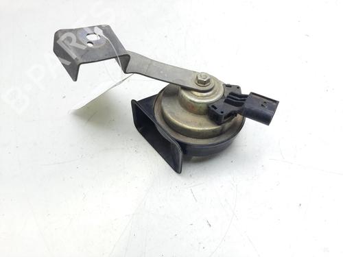 Horn BMW X1 (F48) sDrive 16 d | BP18660143E13 