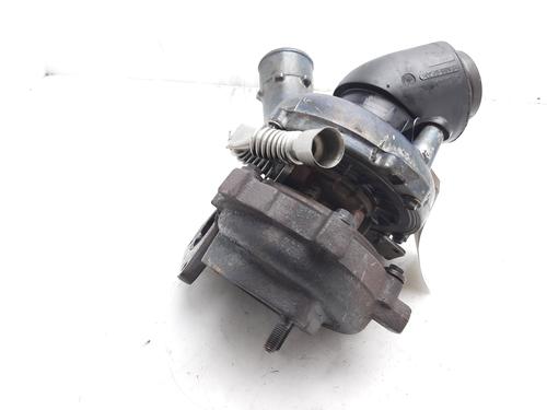 Turbocharger/Supercharger AUDI A6 C6 Avant (4F5)  | BP13685149M71 