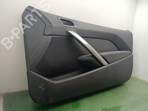 Front right panel PEUGEOT RCZ 2.0 HDi | BP37496316C59 - Image 4