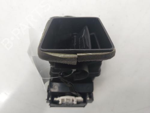 Air vent HYUNDAI ix20 (JC) 1.4 CRDi | BP34348263I21 - Image 4