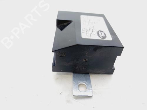 Electronic module JAGUAR E-PACE (X540) 2.0 D150 AWD | BP28004762M83 