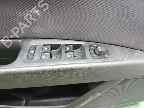 Other SEAT LEON (5F1) | BP36469574O1 - Image 2