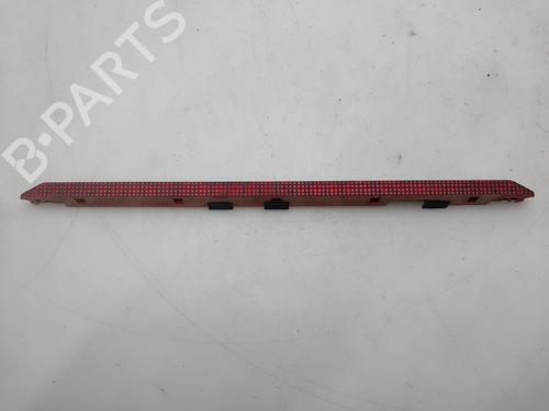 Used Third brake light Third brake light SEAT CORDOBA (6K1, 6K2) [1993-2002] 34126861 34126861