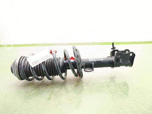 Used Right front shock absorber Right front shock absorber 38180782 38180782