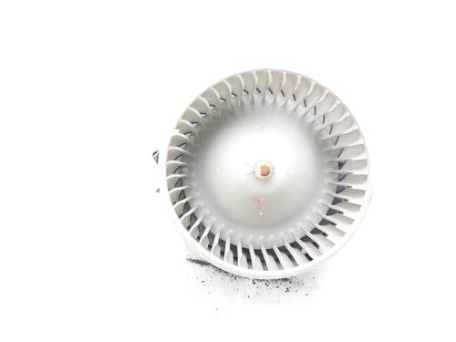 Heater blower motor LAND ROVER DISCOVERY III (L319) 2.7 TD 4x4 | BP14007870M62 