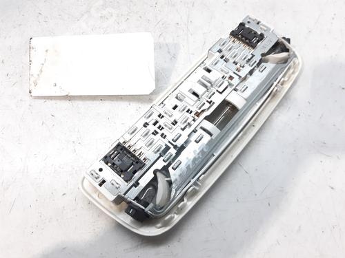 Interior roof light MERCEDES-BENZ C-CLASS (W204) C 300 (204.054) | BP8617009I8 