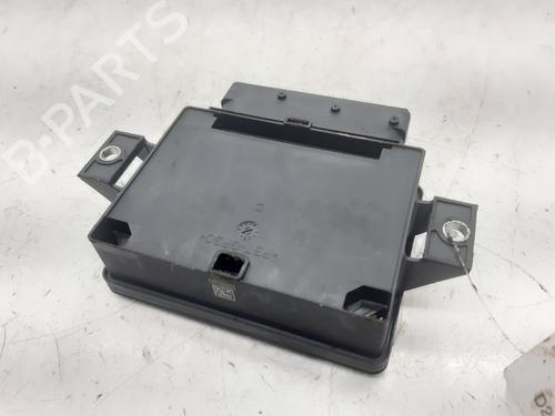 Electronic module MAZDA CX-3 (DK)  | BP7174245M83 