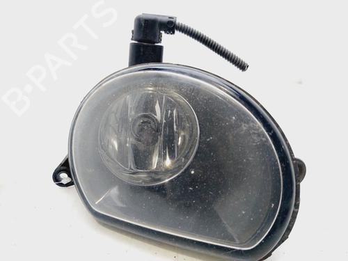 Used Left front fog light AUDI A3 (8P1) 1.6 FSI (115 hp) 29428848
