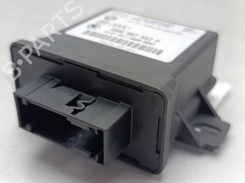 Electronic module VW SCIROCCO III (137, 138) | BP40076931M83 - Image 2