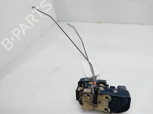 Used Rear right lock JEEP GRAND CHEROKEE II (WJ, WG) 3.1 TD 4x4 (140 hp) 18476074
