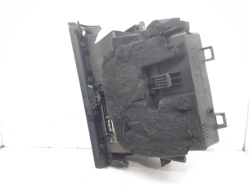 Glove box MERCEDES-BENZ A-CLASS (W169) A 160 CDI (169.006, 169.306) | BP7287690C95 