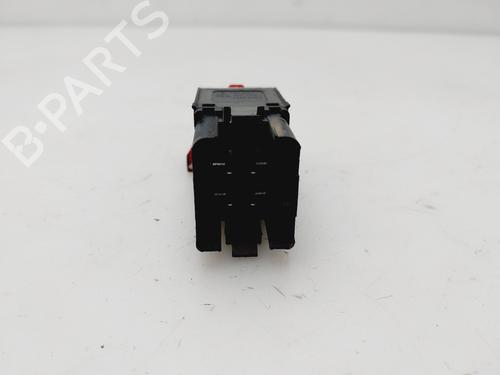 Warning switch VW CADDY III Box Body/MPV (2KA, 2KH, 2CA, 2CH)  | BP28418809I22