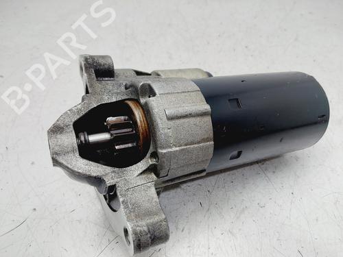 Startmotor CITROËN XSARA (N1) 2.0 HDi 90 (90 hp) 29042925