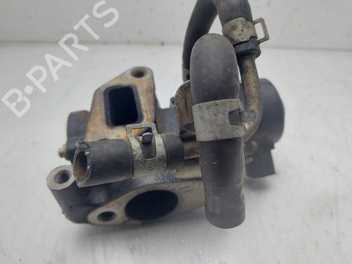 Used Egr Egr NISSAN X-TRAIL I (T30) [2001-2013] 36297814 36297814