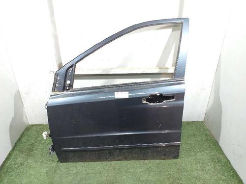 Left front door SSANGYONG KYRON 2.0 Xdi | BP5972791C2 