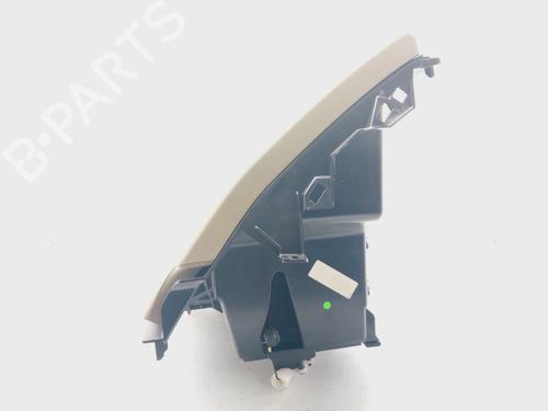 Glove box LAND ROVER DISCOVERY SPORT (L550) 2.0 D 4x4 | BP20323284C95 
