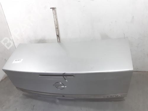 Bakluke CC/Kombi-Kupé OPEL VECTRA C (Z02) 2.2 DTI 16V (F69) | BP8672293C6 