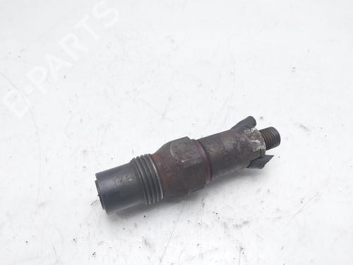 Used Injector FORD MONDEO I Turnier (BNP) 1.8 TD (90 hp) 18268856
