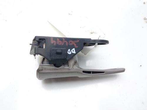 Front right interior door handle TOYOTA COROLLA Saloon (_E15_) 2.0 D-4D (ADE150) | BP12440921I14 