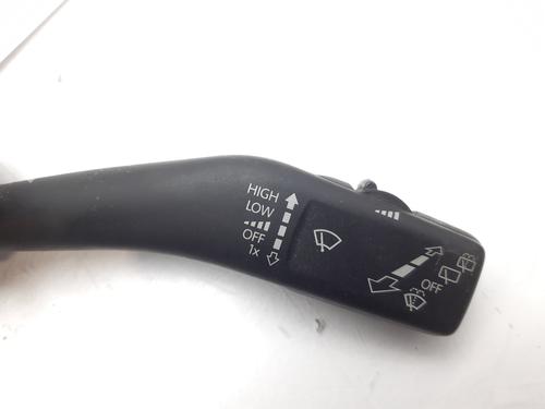 Steering column stalk SEAT LEON (1P1) 1.9 TDI | BP12412473I23 
