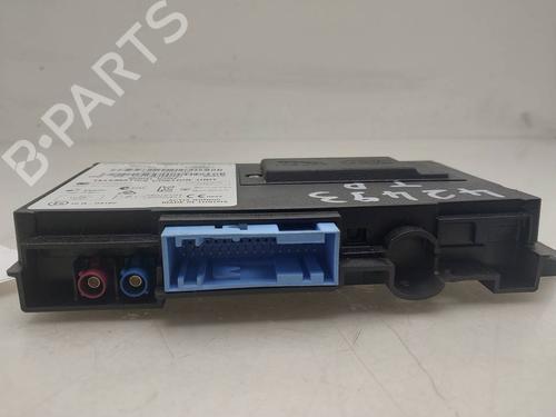 Electronic module LAND ROVER DISCOVERY SPORT (L550) | BP38645455M83 - Image 2