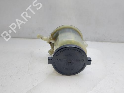 Used Power steering reservoir TOYOTA LAND CRUISER PRADO (_J15_) 3.0 D-4D (KDJ150_, KDJ150, KDJ155) (173 hp) 19258823
