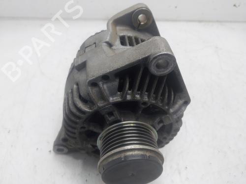 Alternador Alternador 36911893 36911893