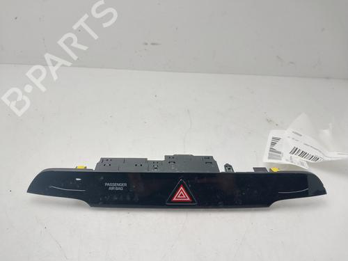 Advarselskontakt HYUNDAI TUCSON (TL, TLE) [2015-2023]  31876969