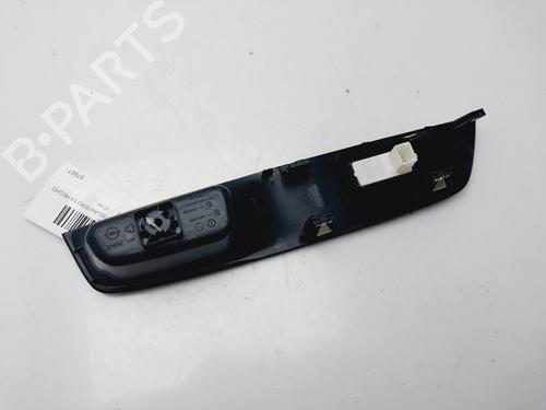 Right front window switch OPEL MOKKA | BP31853790I26