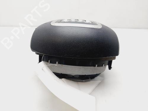 Førerens kollisjonspute AUDI A4 B7 Avant (8ED)  | BP26230844C9 