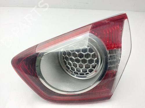 Used Right tailgate light FORD KUGA I [2008-2012]  32032459