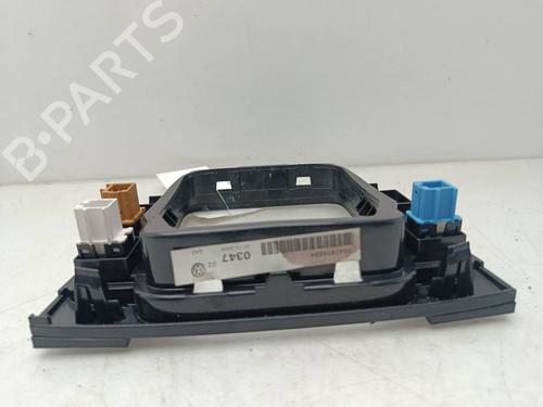 Switch VW PASSAT B6 (3C2) | BP39464288I30 - Image 4