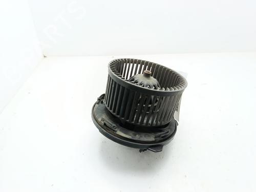 Varmvifte CITROËN C5 I (DC_) 1.8 16V (DC6FZB, DC6FZE) (115 hp) 28088780