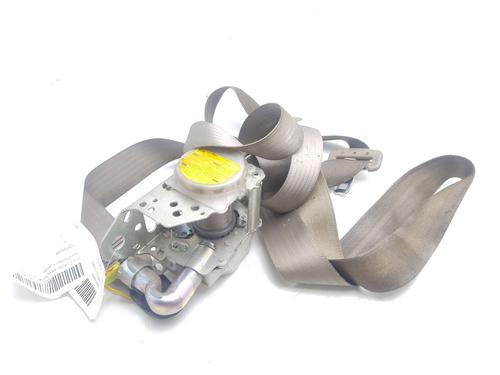 Used Front left seatbelt TOYOTA RAV 4 III (_A3_) [2005-2014]  26431744