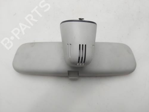 Rear mirror AUDI A4 B8 Avant (8K5) | BP36648945I6 - Image 2