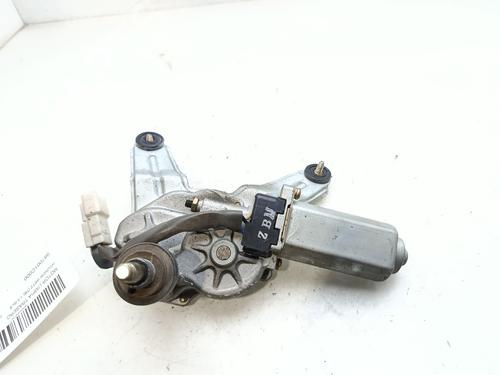 Used Rear wiper motor Rear wiper motor 36848542 36848542
