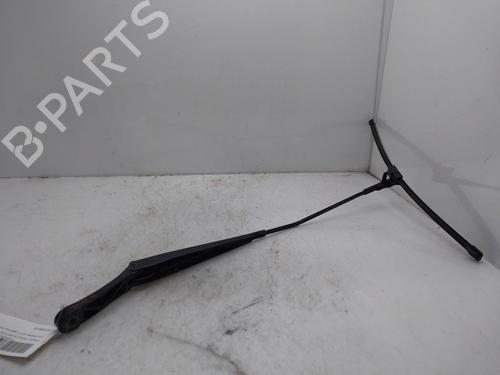 Front windshield wiper arm VW GOLF V (1K1)  | BP15548438C143 