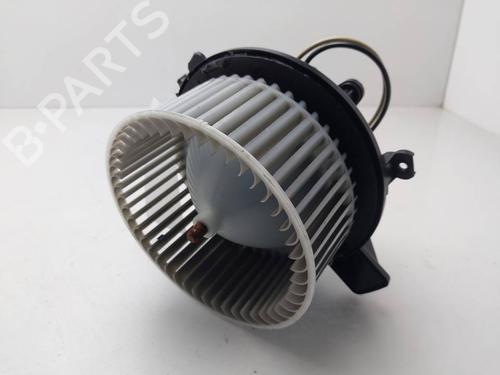 Moteur de chauffage Moteur de chauffage 38642156 38642156